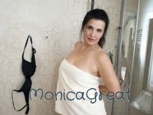 MonicaGreat