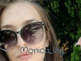 MonicaJay