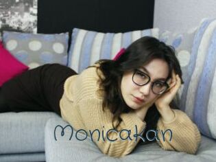 MonicaKan