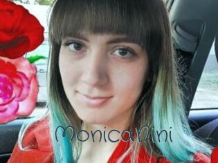 MonicaNini