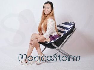 MonicaStorm