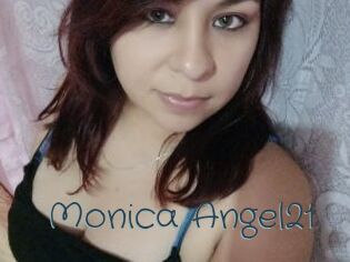 Monica_Angel21