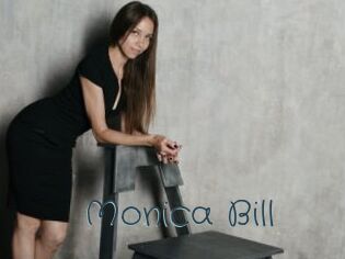 Monica_Bill