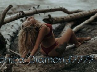 Monica_Diamond7777