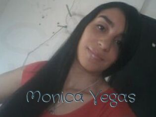 Monica_Vegas