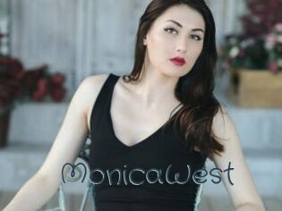 Monica_West