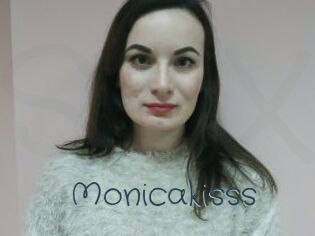 Monicakisss