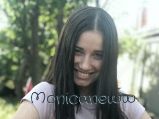 Monicaneww