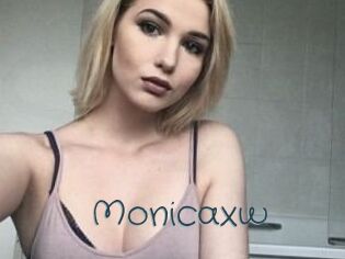 Monicaxw