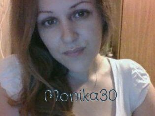 Monika_30