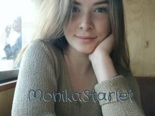 MonikaStarlet