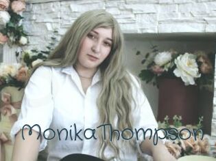 MonikaThompson