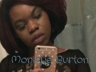 Monique_Burton