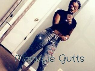 Monique_Gutts