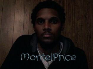 MontelPrice