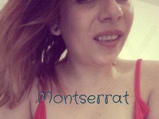 Montserrat