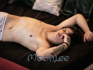 MoonLee