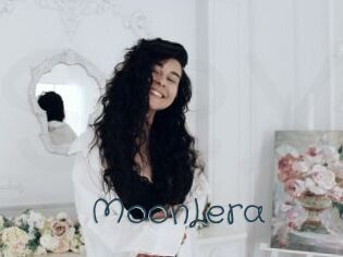 MoonLera