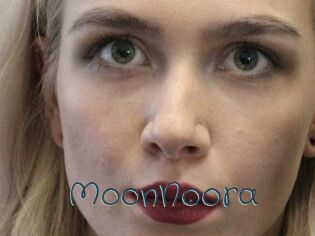 MoonNoora