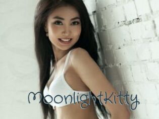 MoonlightKitty