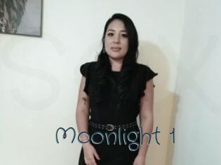 Moonlight_1