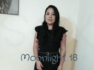 Moonlight_18