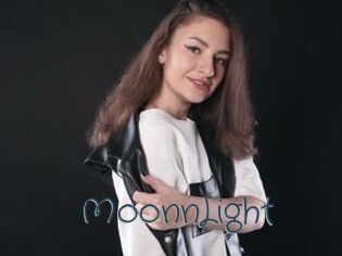 MoonnLight