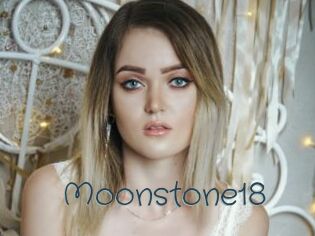 Moonstone18