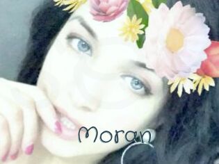 Moran