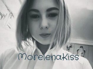 MorelenaKiss