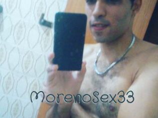 MorenoSex33