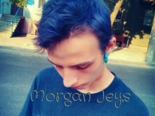 Morgan_Jeys