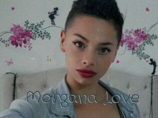 Morgana_Love