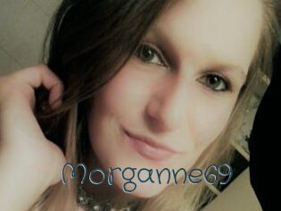 Morganne69