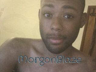 Morgon_Blaze