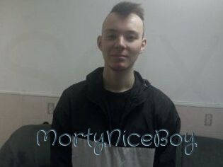 MortyNiceBoy