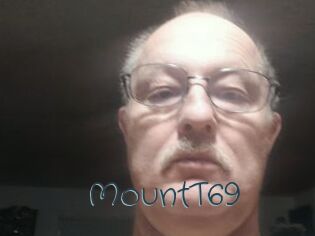 MountT69