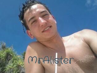 Mr_Alister