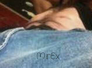 MrEx