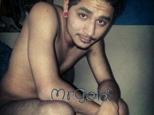 MrGold