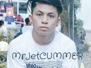 MrJetCUMMER