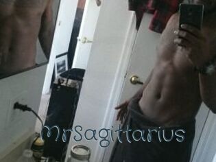 MrSagittarius