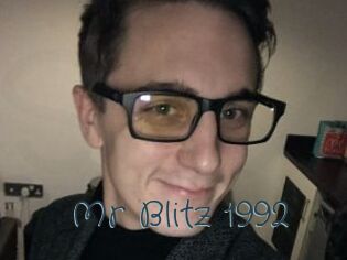 Mr_Blitz_1992