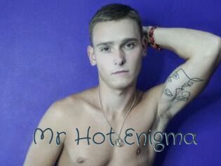 Mr_Hot_Enigma