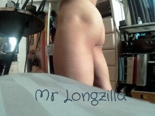 Mr_Longzilla