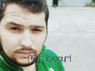 Mr_bear1