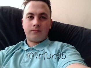 Mrfun95