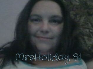 MrsHoliday_31