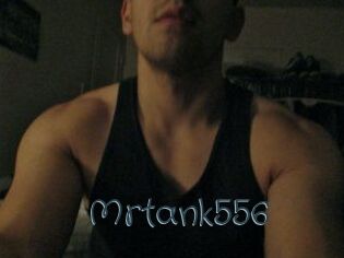 Mrtank556