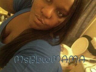 MsBbwMAMA